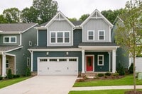 Building Photo - Chatham Park *Like New* Late July availability!