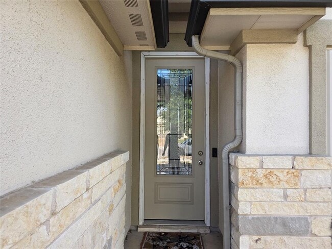 Building Photo - 19024 Kimberlite Dr