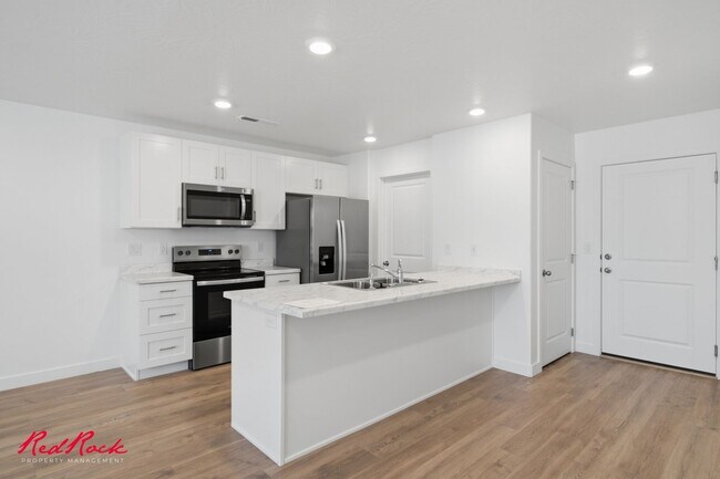 Building Photo - 2775 Rushpink Ln