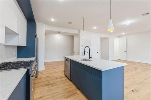 Building Photo - 259 Liberty Ave