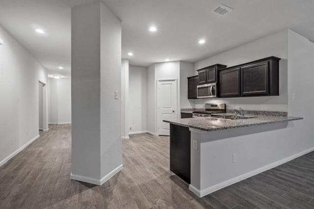 Building Photo - 6212 Flour Mill Run