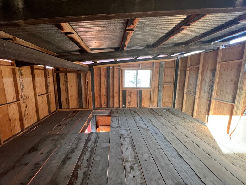 Building Photo - 4835 Wocus Rd