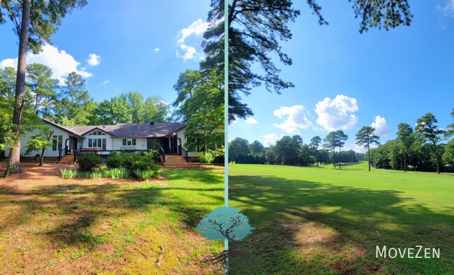 Building Photo - 6829 Greystone Dr
