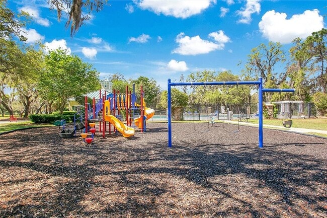 Building Photo - 8555 Abbotsbury Dr