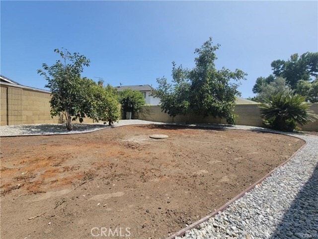 Building Photo - 18534 Laurelbrook Cir