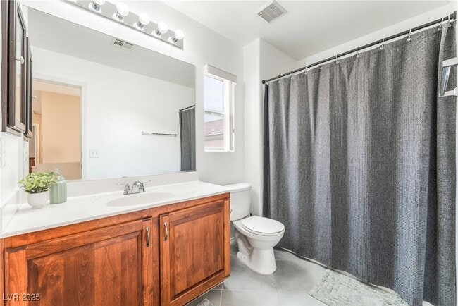 Building Photo - 10516 West Table Lands Court