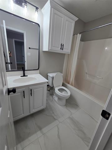 Building Photo - 4553 Woodsboro Ln