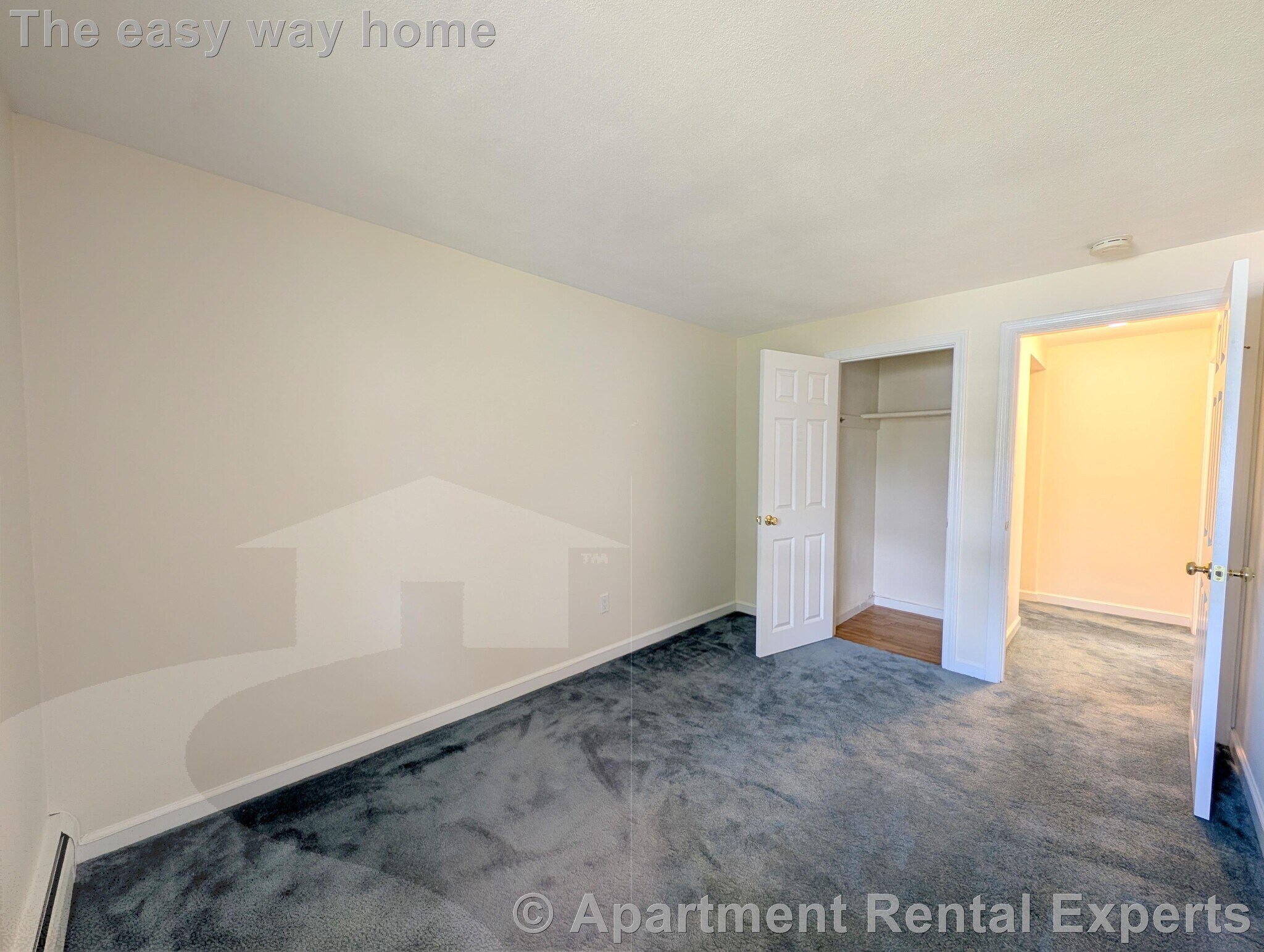 Building Photo - 7 Patrick St