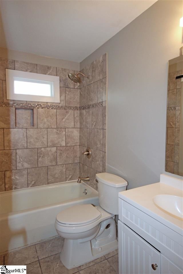 Building Photo - 507 Creighton Dr