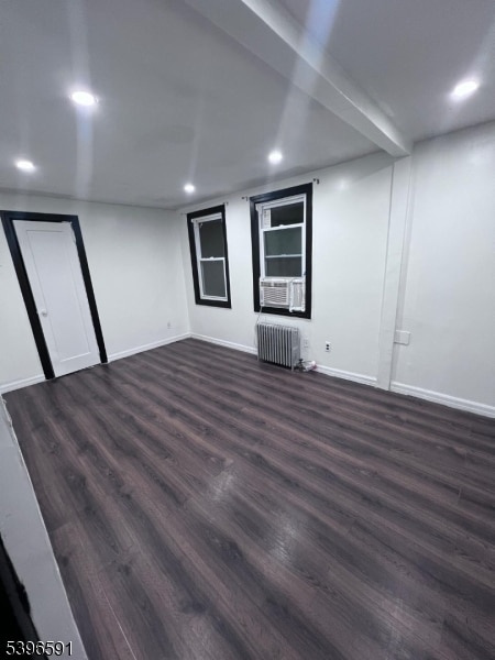 Building Photo - 145 Parker Ave