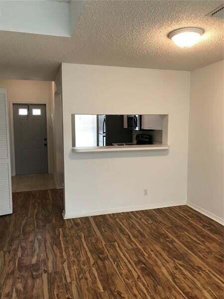 Building Photo - 11010 Conch Ct