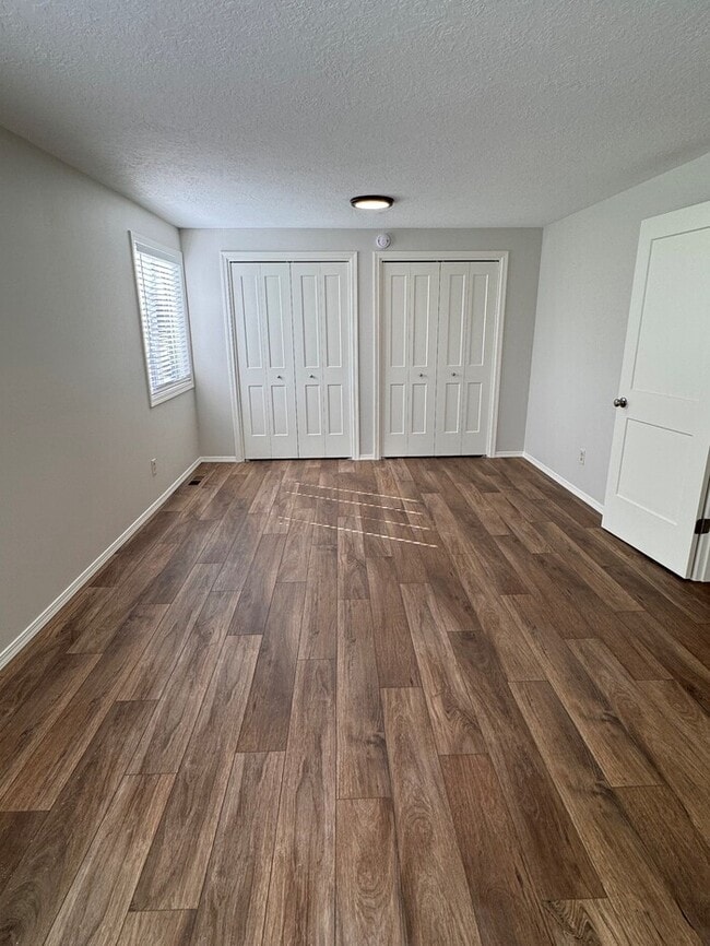 Building Photo - REMODELED Home Featuring LVP Flooring Thro...