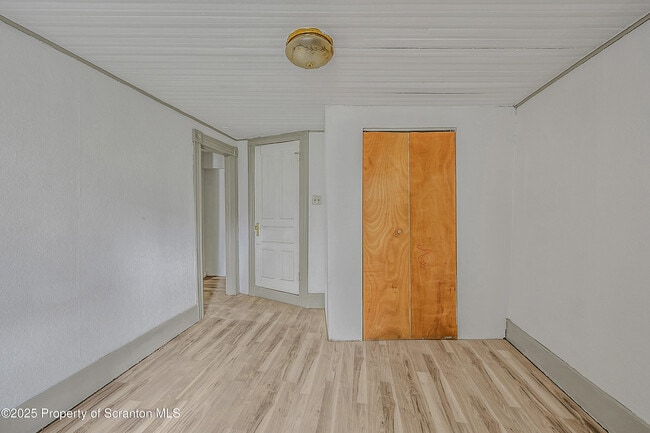 Building Photo - 1200 Main St