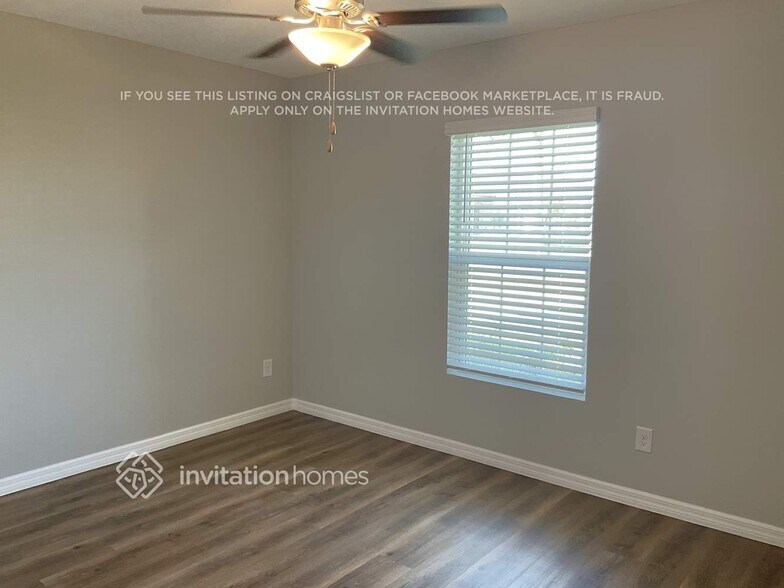 Building Photo - 16063 Dinal Dr