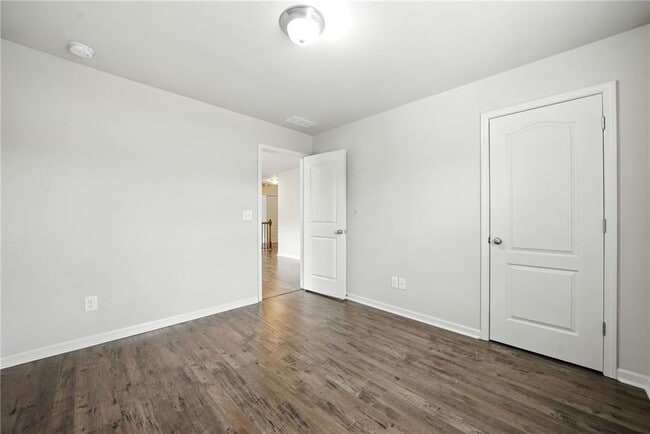 Building Photo - 2408 Chancery Mill Ln