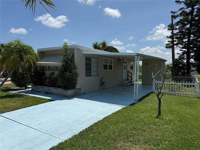 Building Photo - 1508 Blind Brook Dr