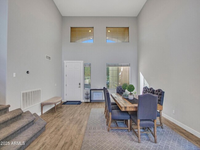 Building Photo - 4326 W Kenai Dr