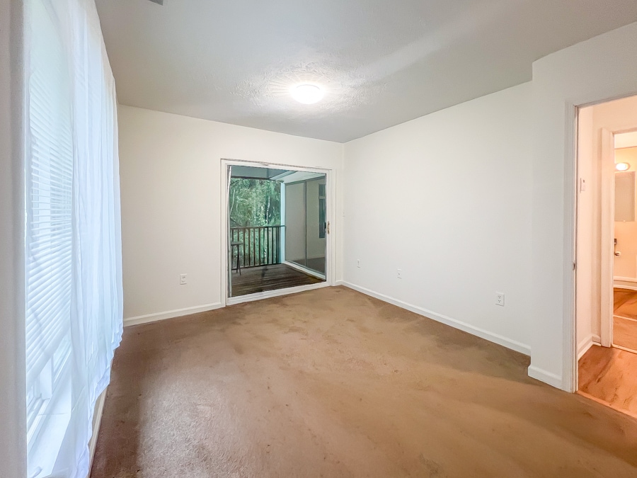 Building Photo - 36 Fox Hill Dr