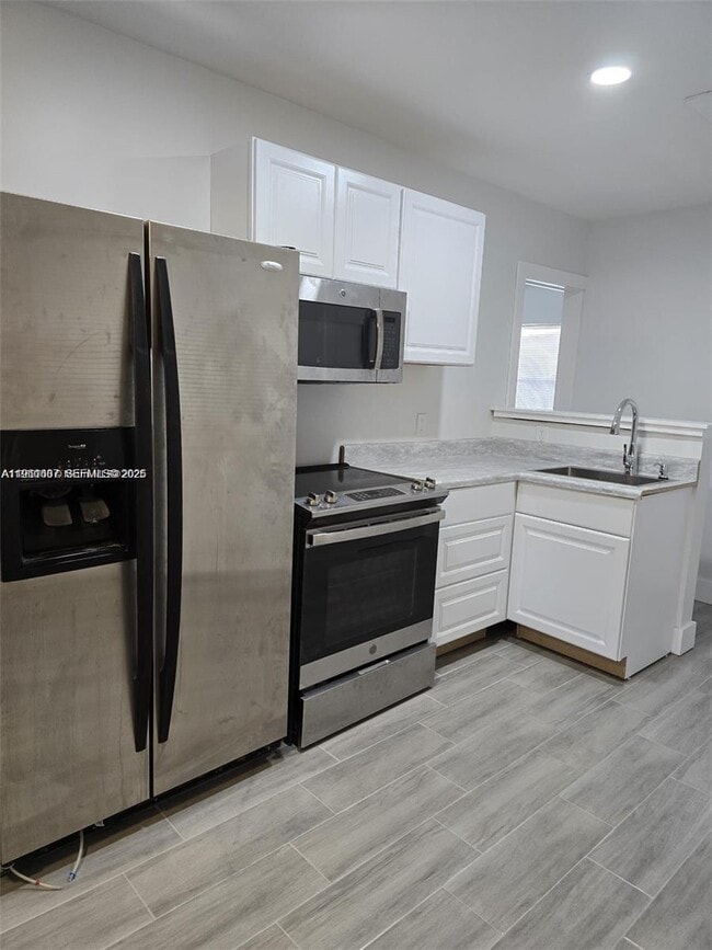 Building Photo - 1245 NE 110th Terrace