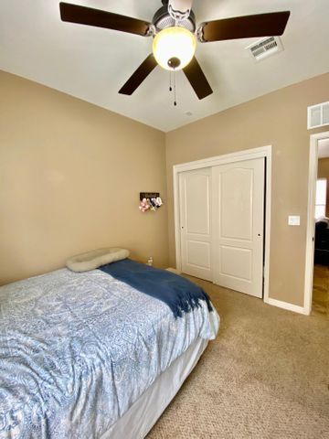 Building Photo - 11616 Grotto Bay Ct