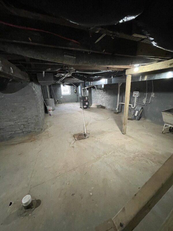 Building Photo - 928 Fairbanks Ave