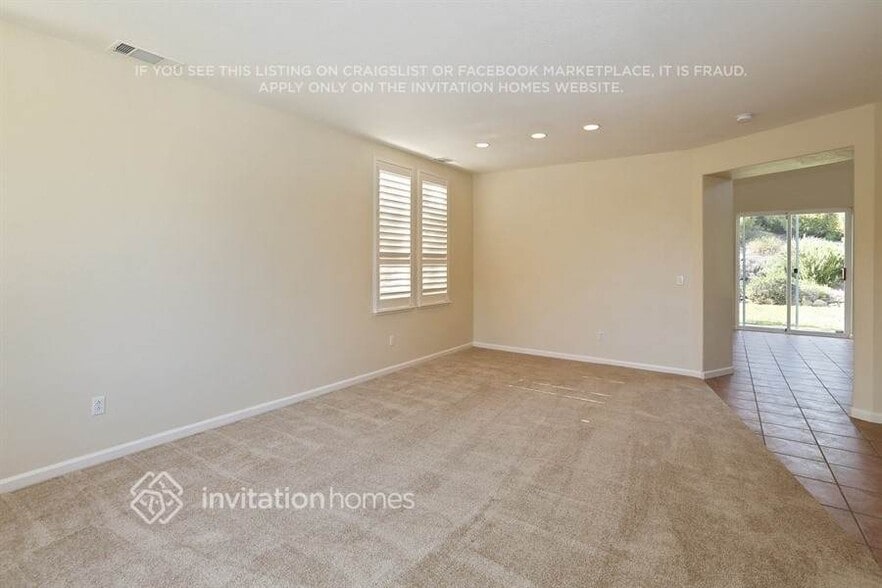 Building Photo - 2919 Carlingford Ln