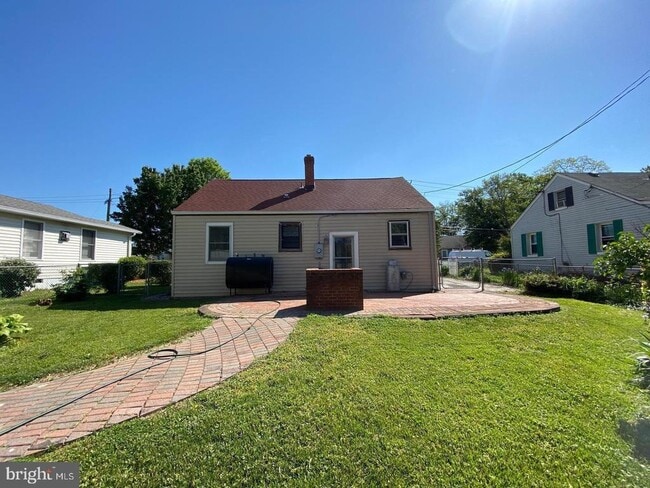 Building Photo - 8524 Highland Ln