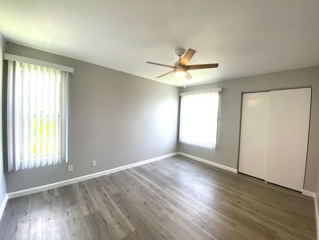 Building Photo - 68-3831 Lua Kula St. H206
