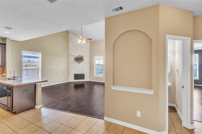 Building Photo - 8223 Polaris Point Ln
