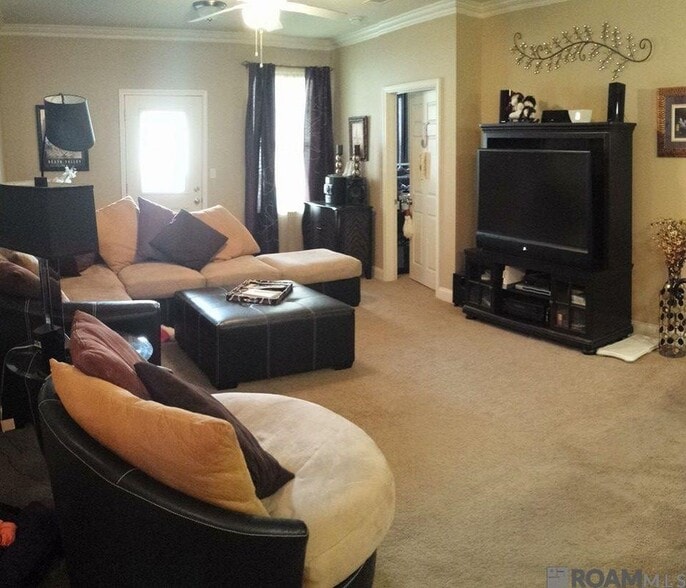 Building Photo - 1362 Brightside Dr