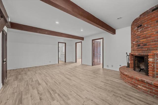 Building Photo - 2152 Ramona Ln
