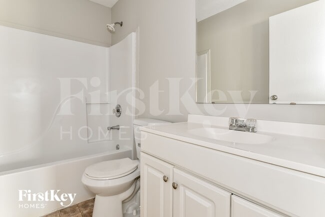 Building Photo - 1214 Dale Hollow Dr