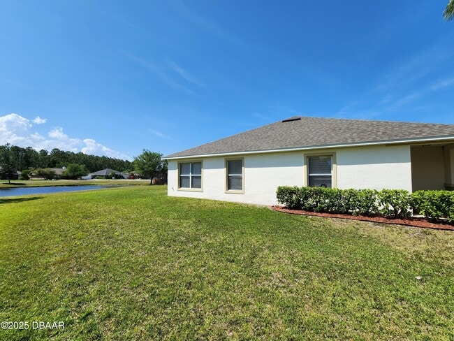 Building Photo - 260 Bayberry Lakes Blvd