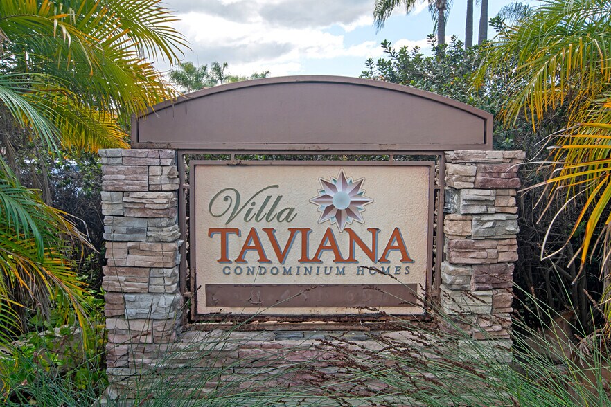 Building Photo - 15273 Maturin Dr