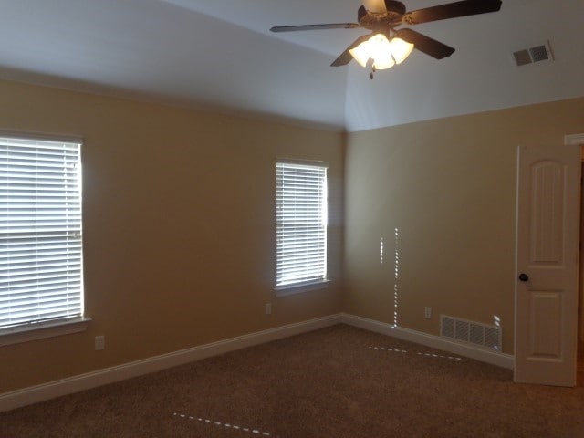 Building Photo - 5857 Savannah Pky