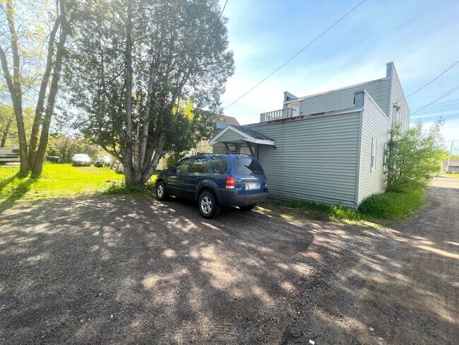 Building Photo - 6209 Raleigh St