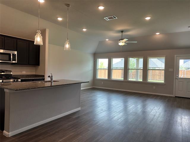 Building Photo - 1416 Avalon Ct