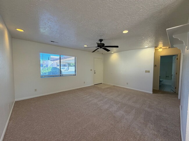Building Photo - UPGRADED TWO BEDROOM UNIT AVAILABLE FOR RENT!