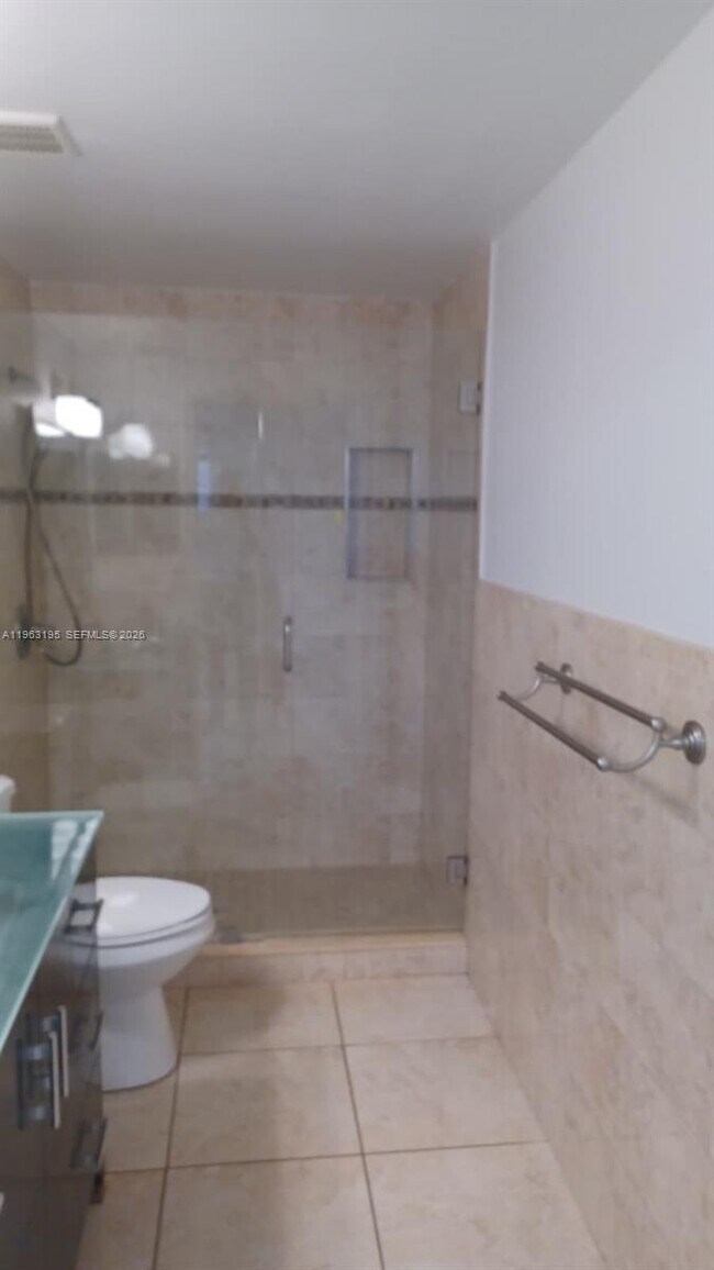 Building Photo - 6940 NW 179th St