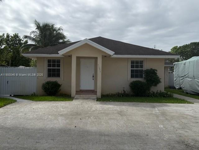 Primary Photo - 11252 SW 2nd St