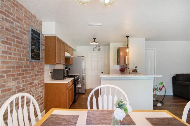 Building Photo - 4246 Hawk Meadow Dr
