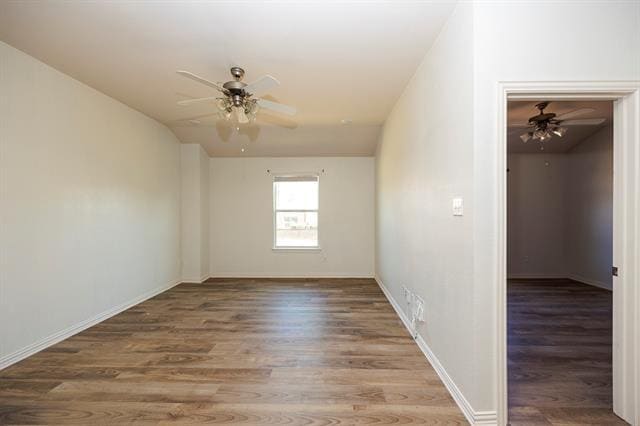 Building Photo - 8722 Bigelow Dr