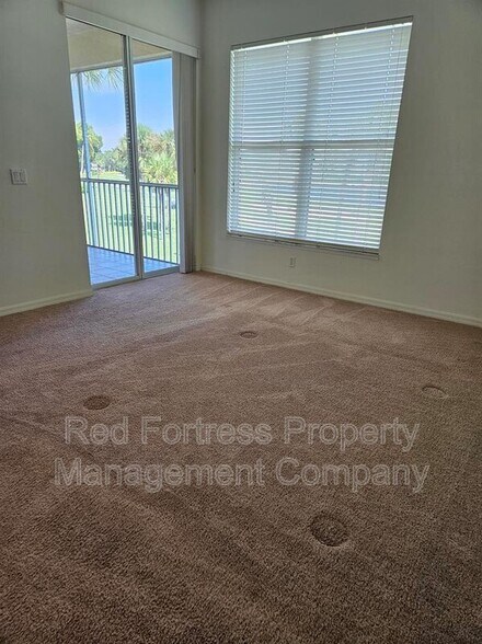 Building Photo - 14999 Rivers Edge Ct