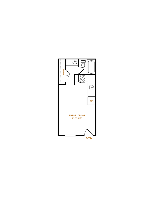 Palmilla_Floor_Plans_E1-Studio1B-359SF.png - Palmilla