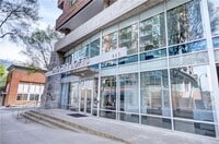 Building Photo - 845 Spring St NW