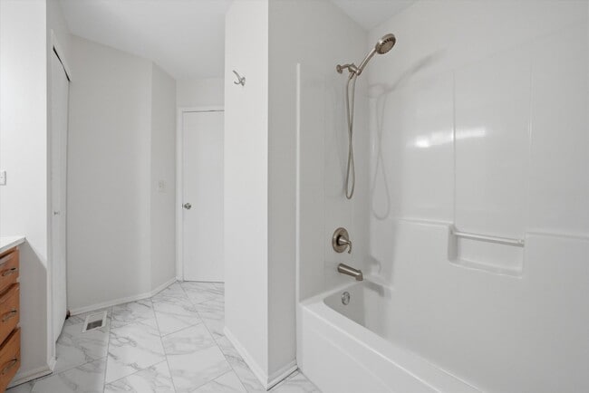 Building Photo - 8261 Pecan Pl