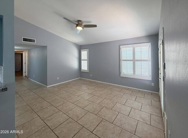 Building Photo - 11815 N 65th Dr