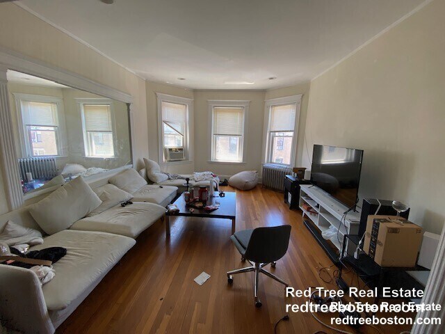 Building Photo - 41 Orkney Rd