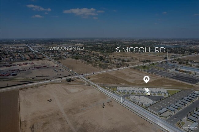 Building Photo - 18 S Marla Ct