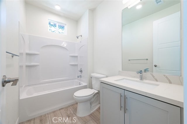 Building Photo - 160 N New Ave